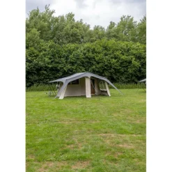 Campooz Sleepy Joe 24 - 25 Camping uitbreidingsset