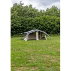 Campooz Sleepy Joe 24 - 25 Camping uitbreidingsset