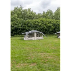 Campooz Sleepy Joe 24 - 25 Camping uitbreidingsset