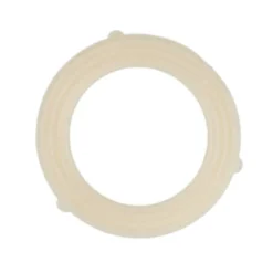 Can Afvoerplug verloop 1 ¼ inch