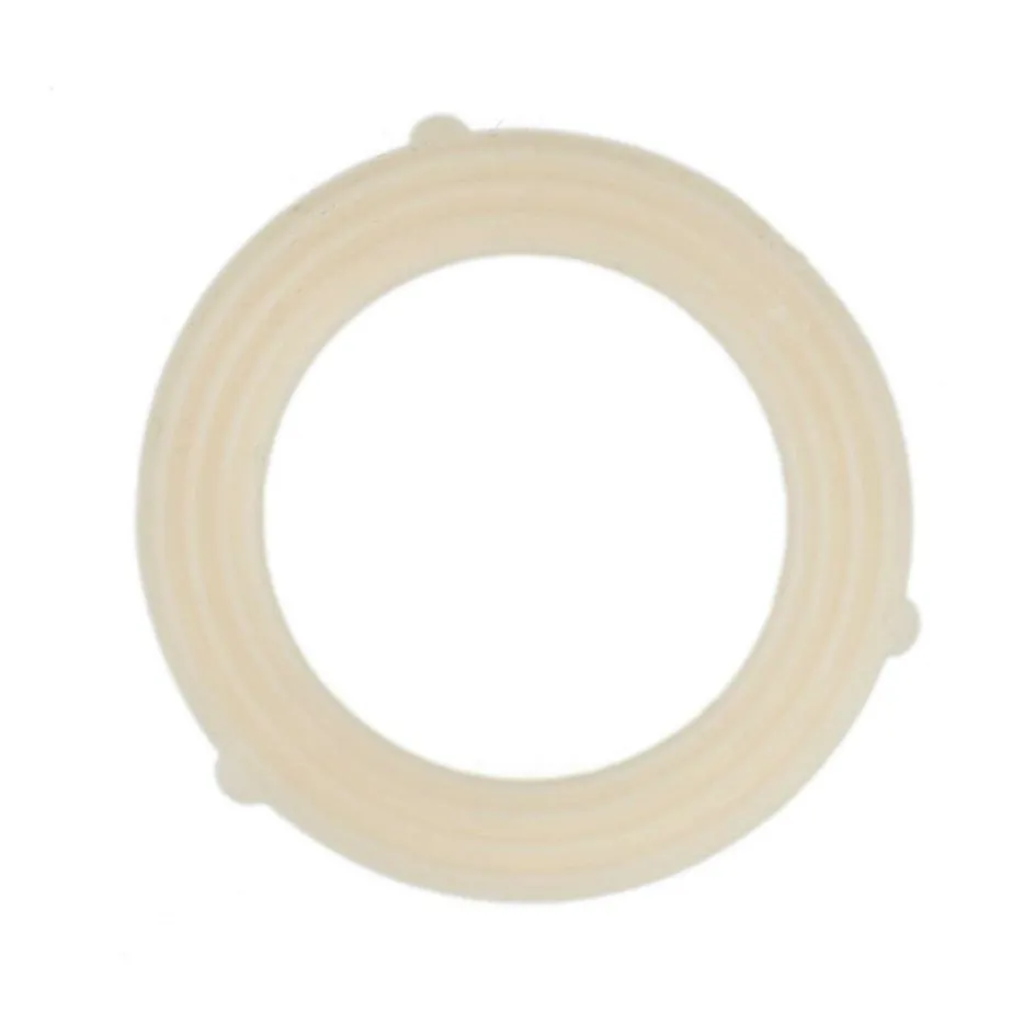 Can Afvoerplug verloop 1 ¼ inch