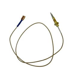 Online Can thermokoppel universeel voor de toestellen