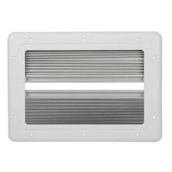 Carbest Klapraam 500 x 450 mm