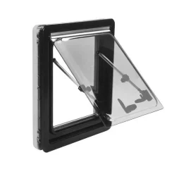 Outlet Carbest Klapraam 500 x 350 mm