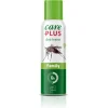 Care Plus  Anti-insect Family Aerosol insectwerende spray 100 ml