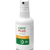 Online Care Plus  Anti-teek insectwerende spray 60 ml