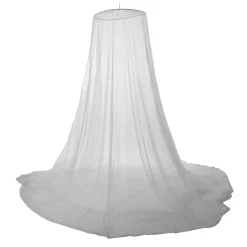 Clearance Care Plus  Bell geïmpregneerde klamboe