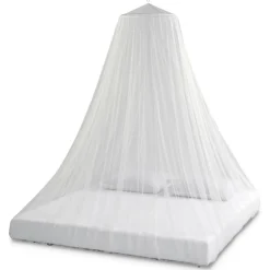 Care Plus  Bell niet geïmpregneerde klamboe