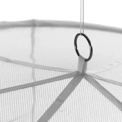 Care Plus  Bell niet geïmpregneerde klamboe