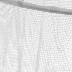 Care Plus  Bell niet geïmpregneerde klamboe