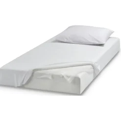 New Care Plus  Bug Sheet geïmpregneerd net