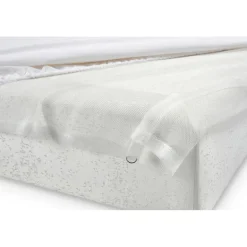 New Care Plus  Bug Sheet geïmpregneerd net