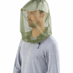 Care Plus  Classic niet geïmpregneerde hoofdklamboe