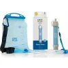 Care Plus  Water Filter EVO
