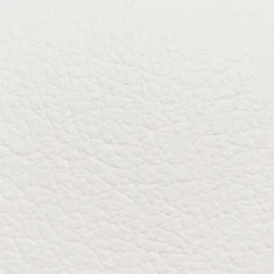 Best Carmat Kunstleer bekleding wit