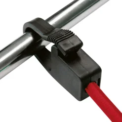 Carpoint bagagebinder 1 meter