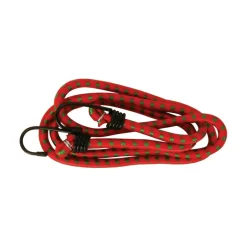 Discount Carpoint Bagagebinder 1,5 meter