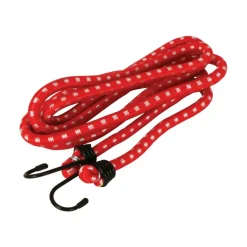 New Carpoint Bagagebinder 2 meter