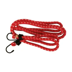 New Carpoint Bagagebinder 2 meter