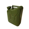 Outlet Carpoint Brandstof jerrycan 10 liter