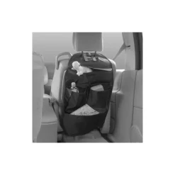 Outlet Carpoint Cartidy stoelorganizer