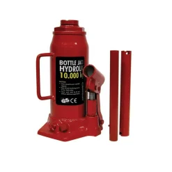 Carpoint Hydraulische potkrik 10000 kg