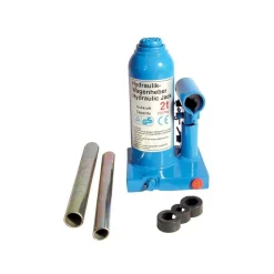 Hot Carpoint Hydraulische potkrik 2000 kg