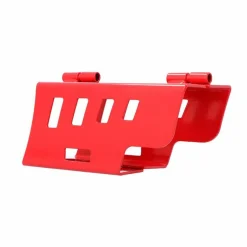 Discount Carpoint Koppelingsslot met discusslot