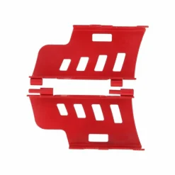 Discount Carpoint Koppelingsslot met discusslot