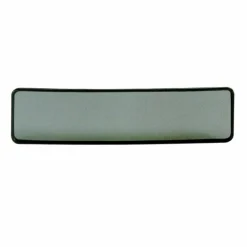 Clearance Carpoint Panoramische binnenspiegel