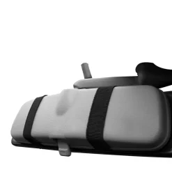 Clearance Carpoint Panoramische binnenspiegel