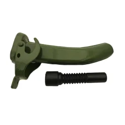 New Carpoint schenktuit