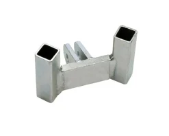 Carpoint Twinny Load geleidebus