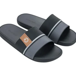 Cartago Dakar slippers heren grey