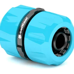 Hot Cellfast Ideal Line Plus reparatiekoppeling 3/4