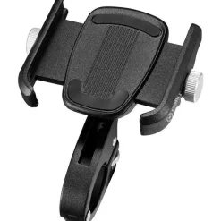 Clearance Celly Armorbike telefoonhouder zwart