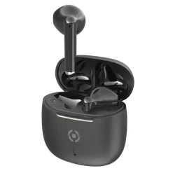 New Celly Buz2 True Wireless oordoppen zwart