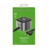 Clearance Celly ProPower USB 65W oplaadstation