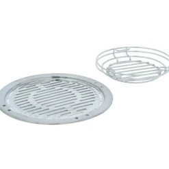 Cobb BBQ Kit met brikettenmand