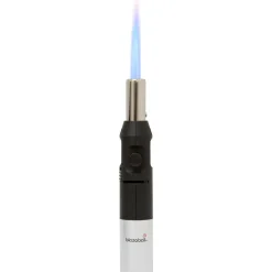 Clearance Cobb Jetflame aansteker