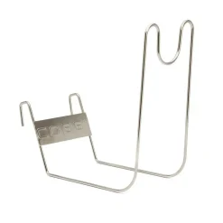 Cobb Premier Pro dekselhouder