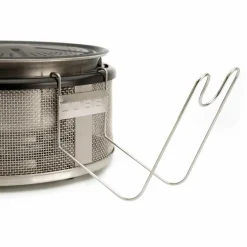 Cobb Premier Pro dekselhouder