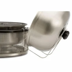 Cobb Premier Pro dekselhouder