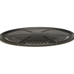 Cobb Premier/Pro losse basisplaat teflon