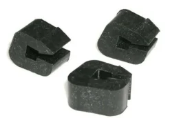 Cobb Rubbertjes voor de kom