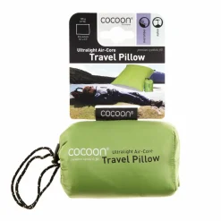 Sale Cocoon Air Core Ultra Licht Small reiskussen wasabi