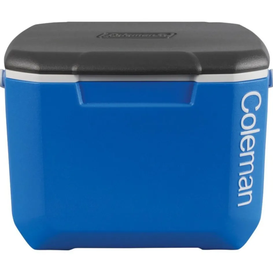 Online Coleman 16 QT koelbox 15 liter