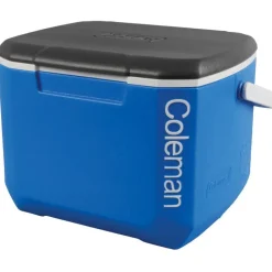 Online Coleman 16 QT koelbox 15 liter