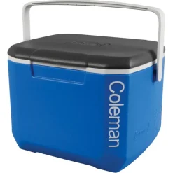 Online Coleman 16 QT koelbox 15 liter