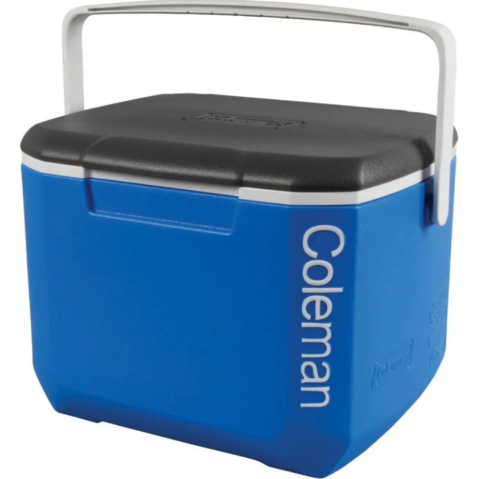 Online Coleman 16 QT koelbox 15 liter